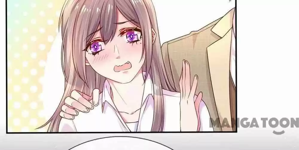 Wanzhang guangmang buji ni ch.207