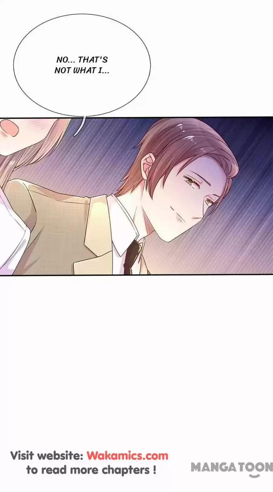 Wanzhang guangmang buji ni ch.207