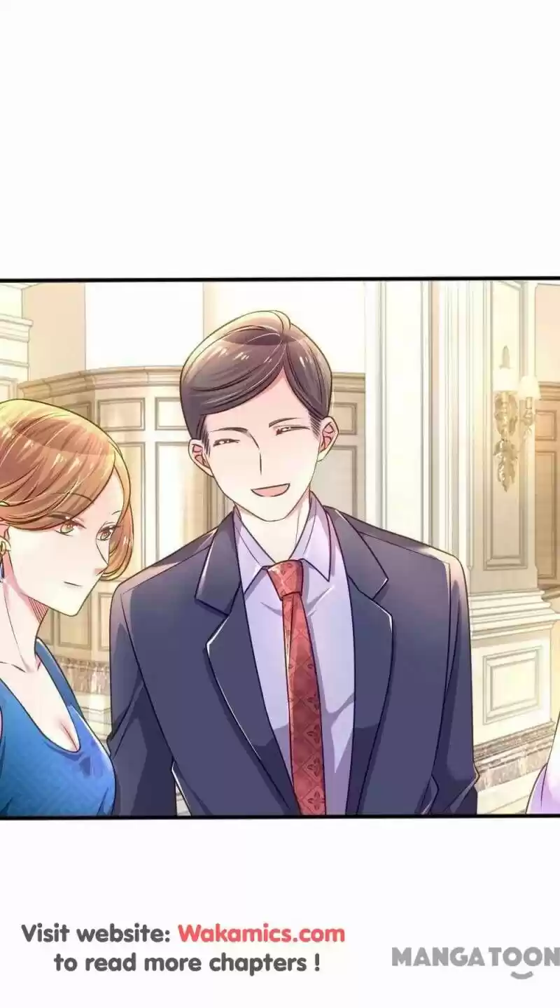 Wanzhang guangmang buji ni ch.207