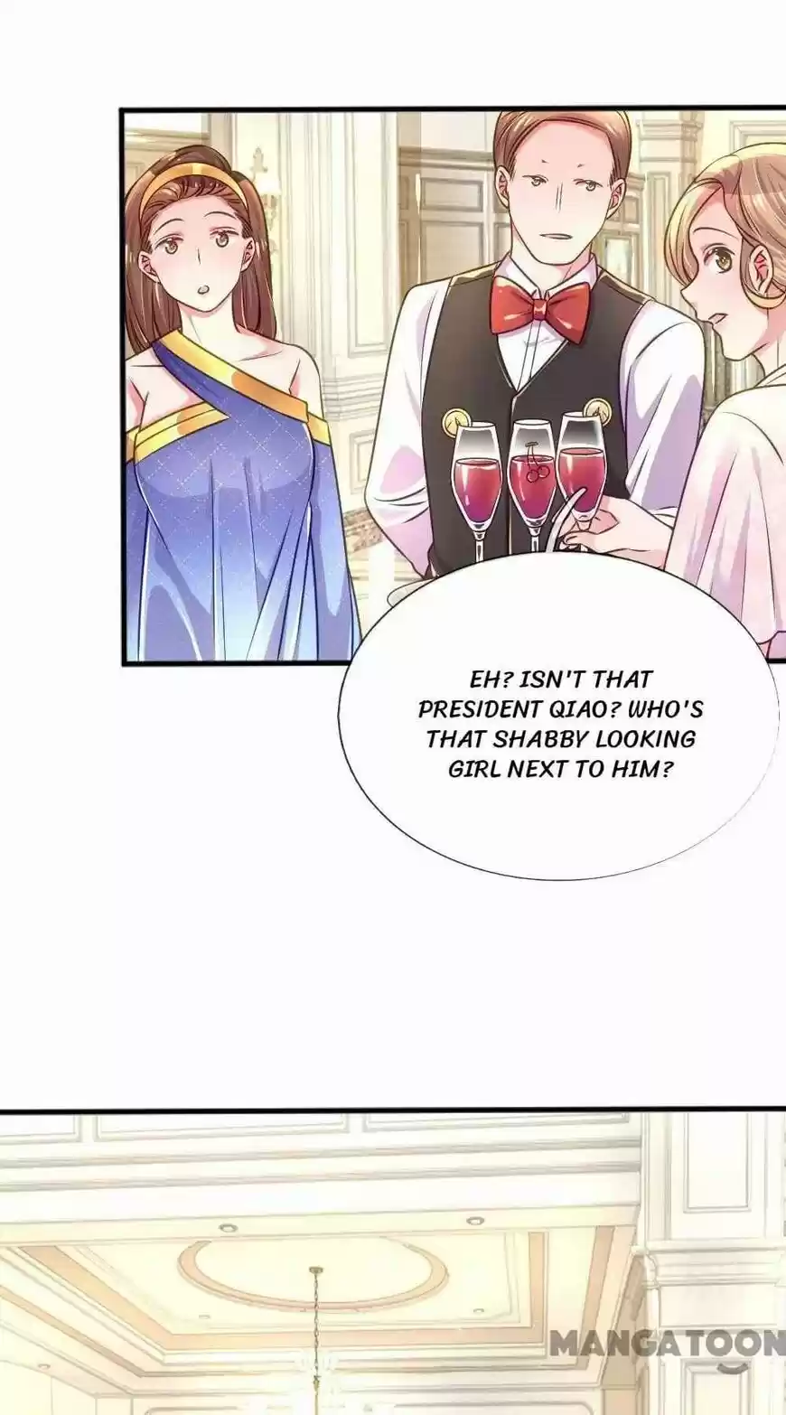 Wanzhang guangmang buji ni ch.207