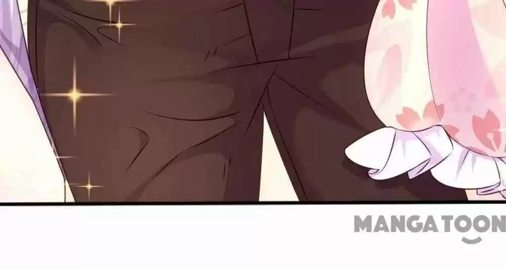 Wanzhang guangmang buji ni ch.207