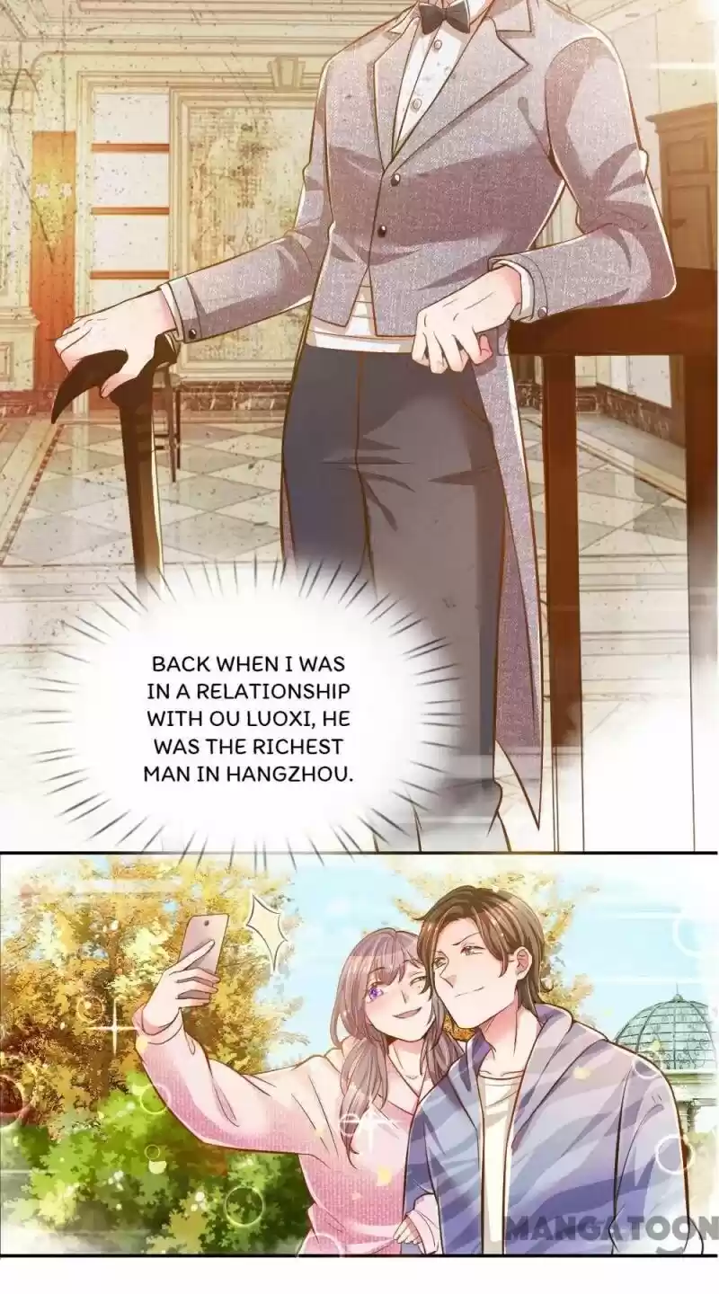 Wanzhang guangmang buji ni ch.208