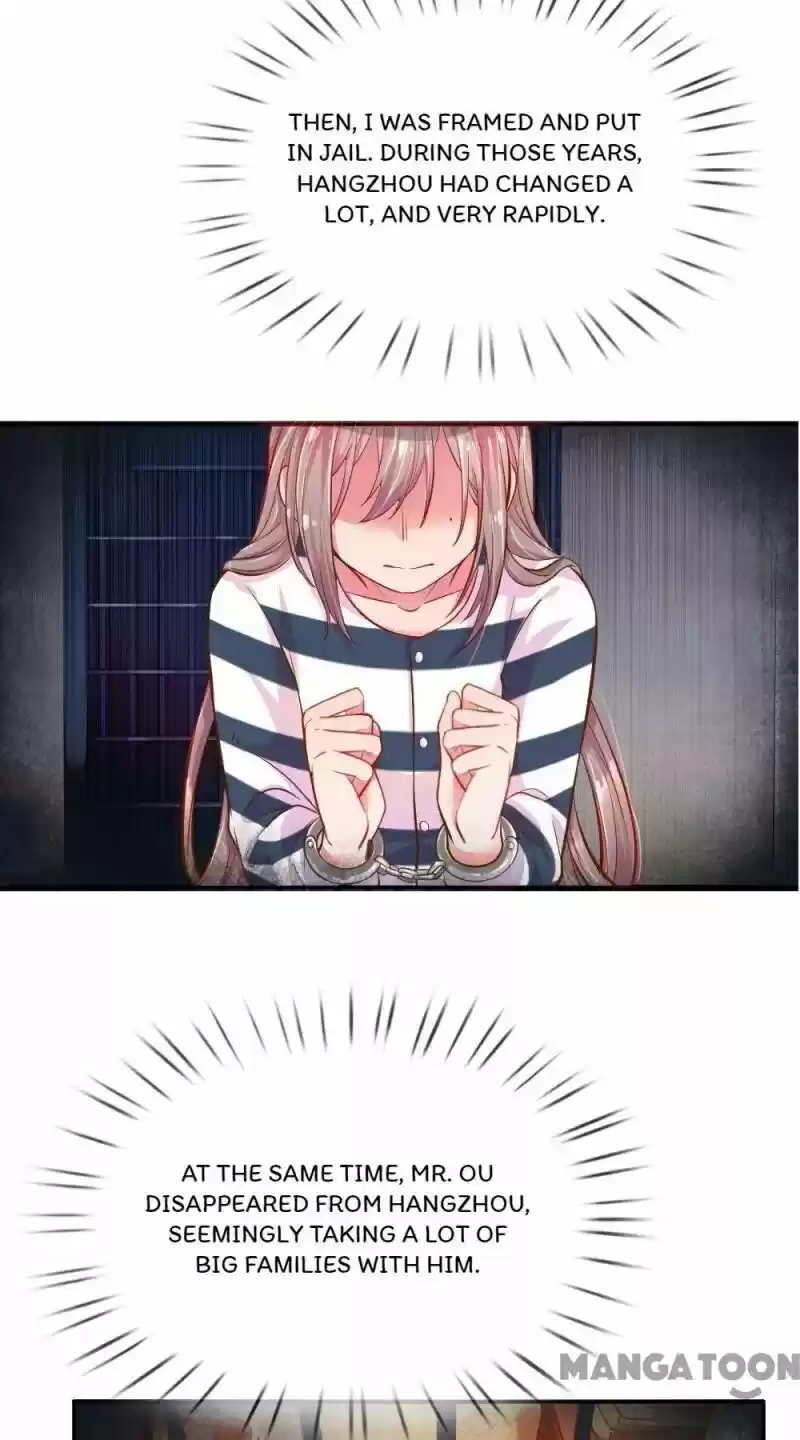 Wanzhang guangmang buji ni ch.208