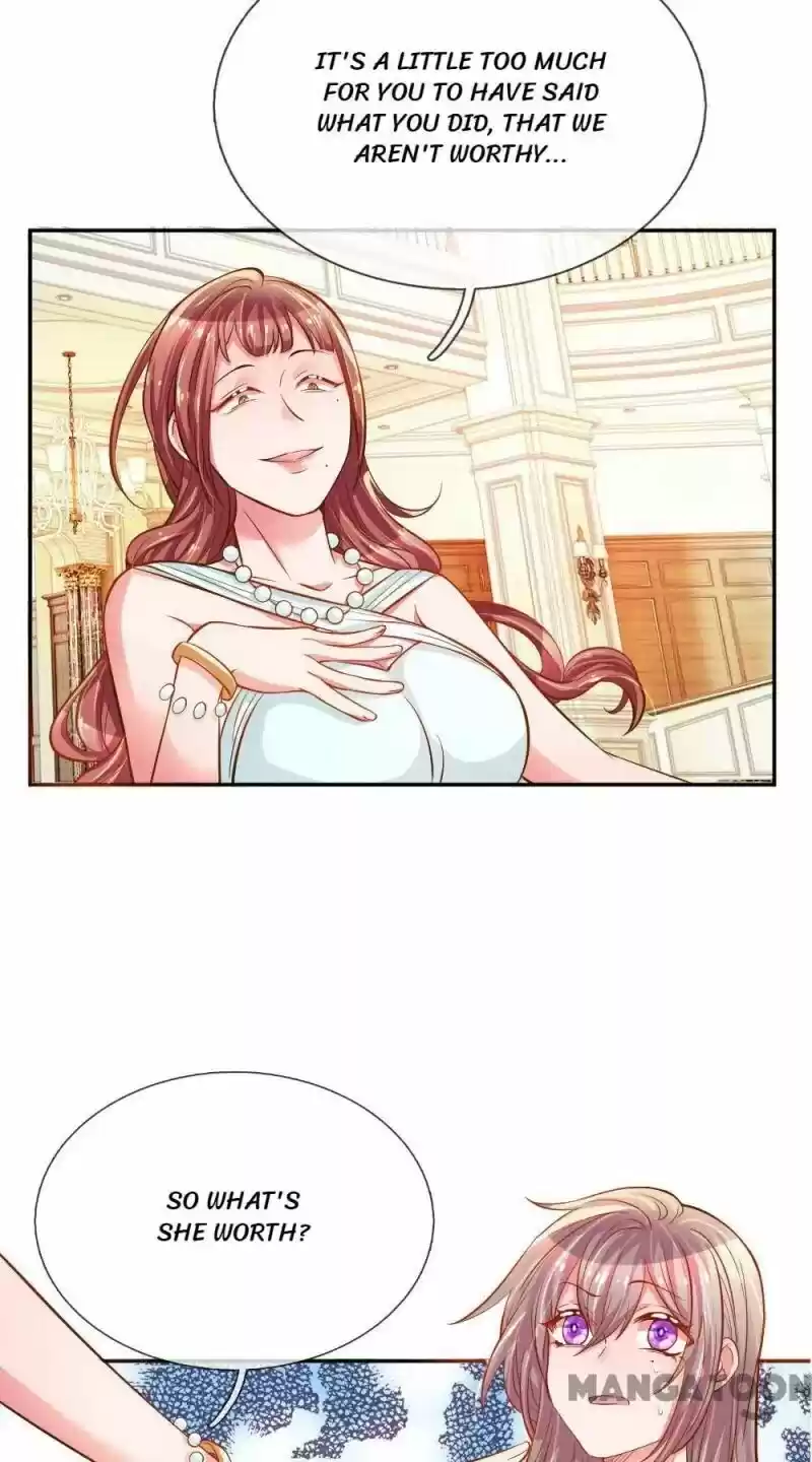 Wanzhang guangmang buji ni ch.208