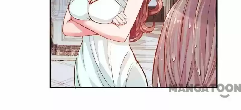 Wanzhang guangmang buji ni ch.208