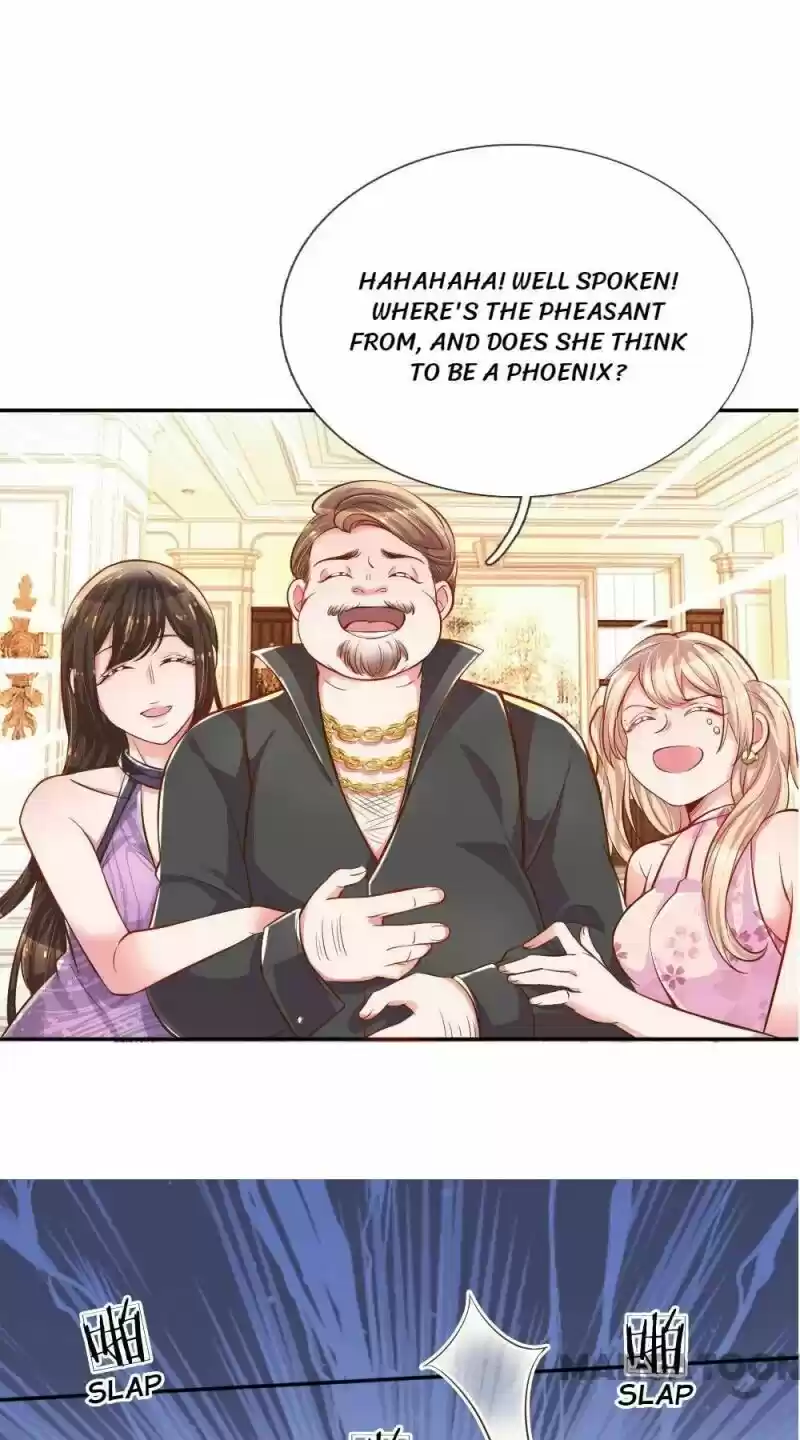 Wanzhang guangmang buji ni ch.208