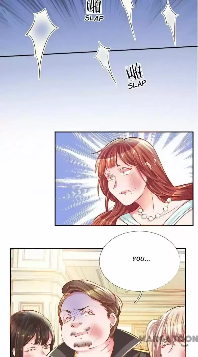 Wanzhang guangmang buji ni ch.208