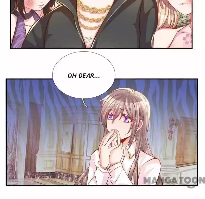 Wanzhang guangmang buji ni ch.208