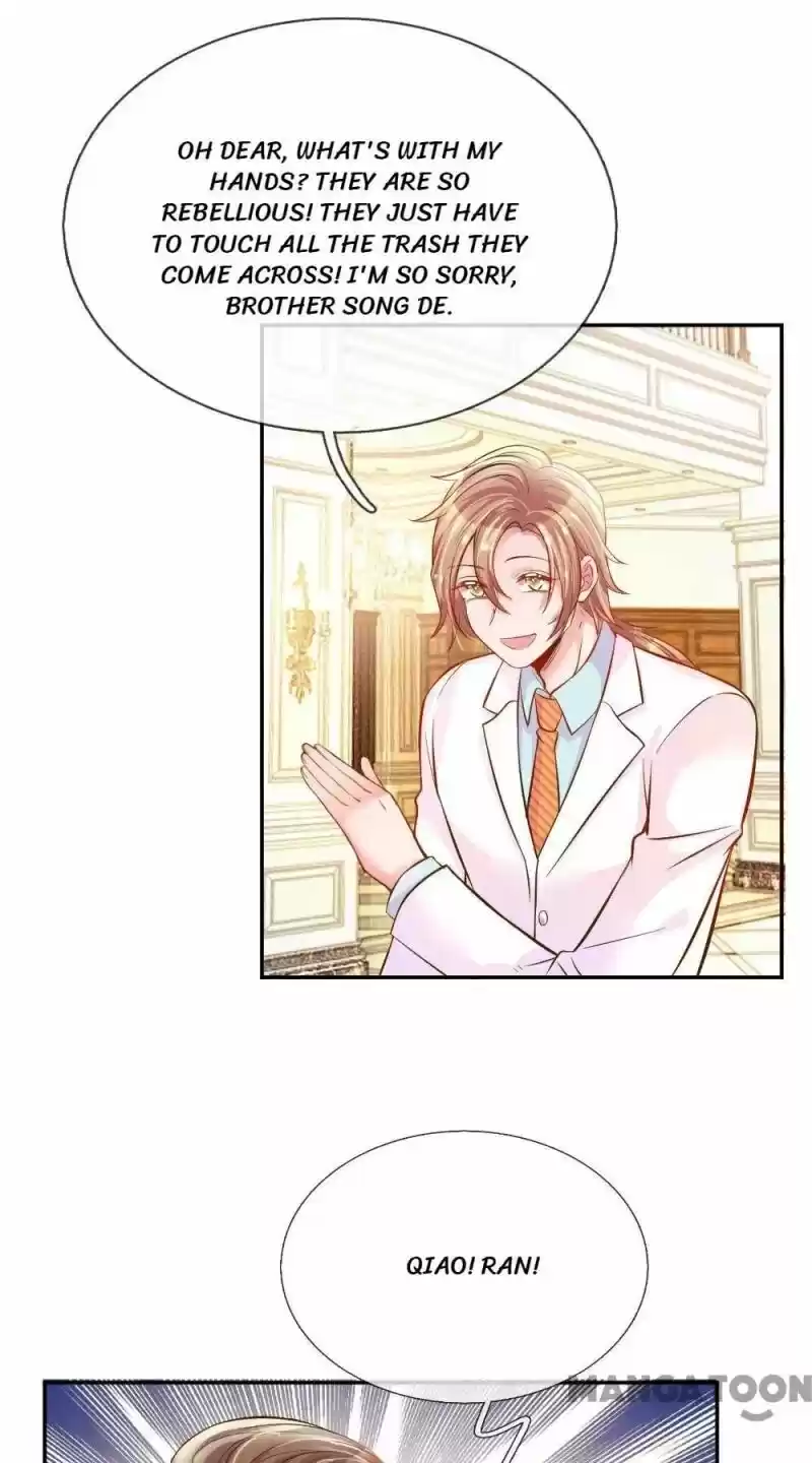 Wanzhang guangmang buji ni ch.208