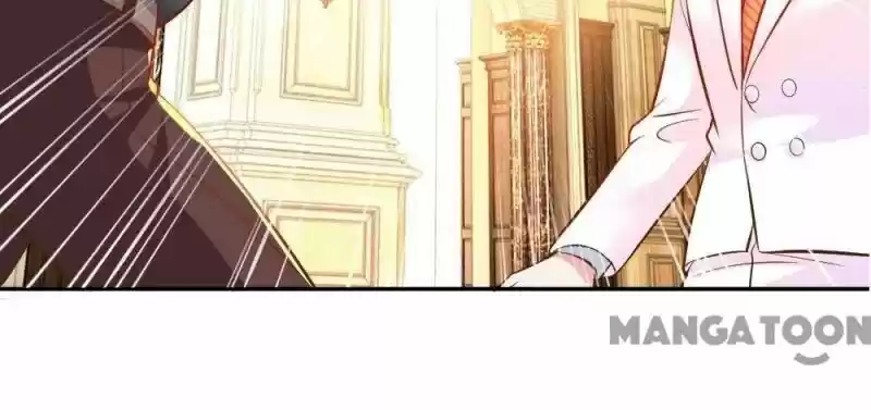 Wanzhang guangmang buji ni ch.208