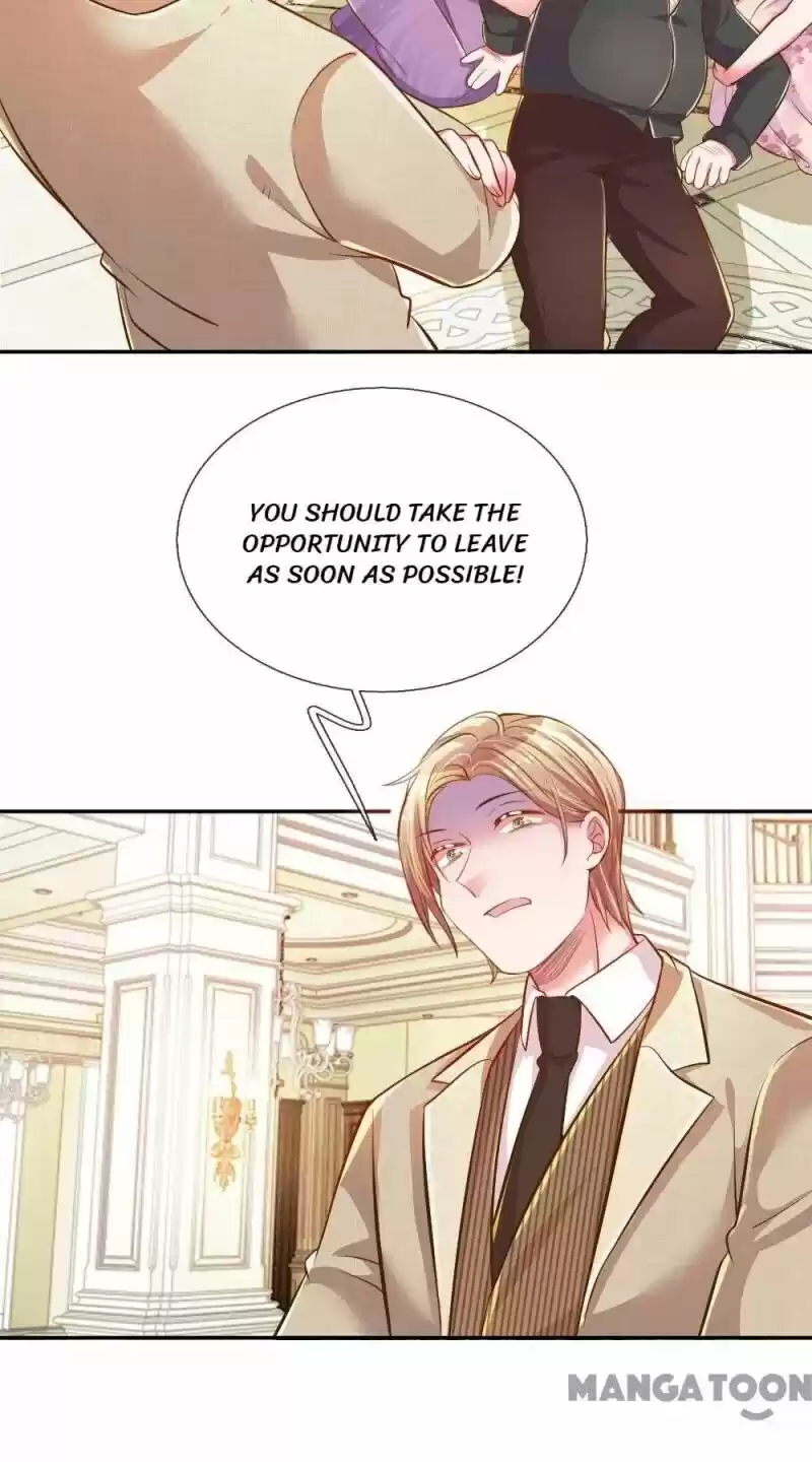 Wanzhang guangmang buji ni ch.208