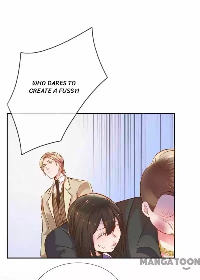 Wanzhang guangmang buji ni ch.208