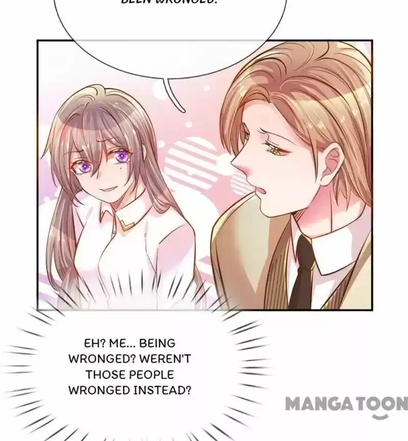 Wanzhang guangmang buji ni ch.208