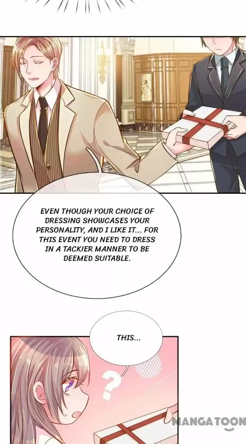 Wanzhang guangmang buji ni ch.208