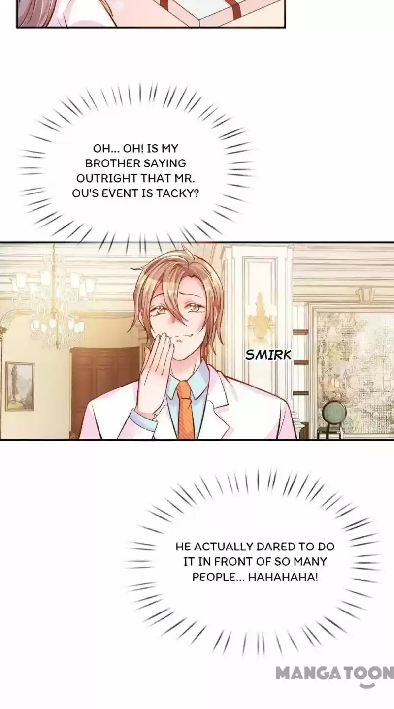 Wanzhang guangmang buji ni ch.208