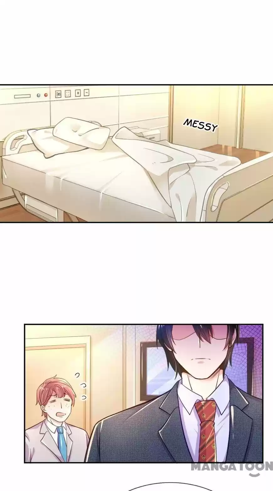 Wanzhang guangmang buji ni ch.209