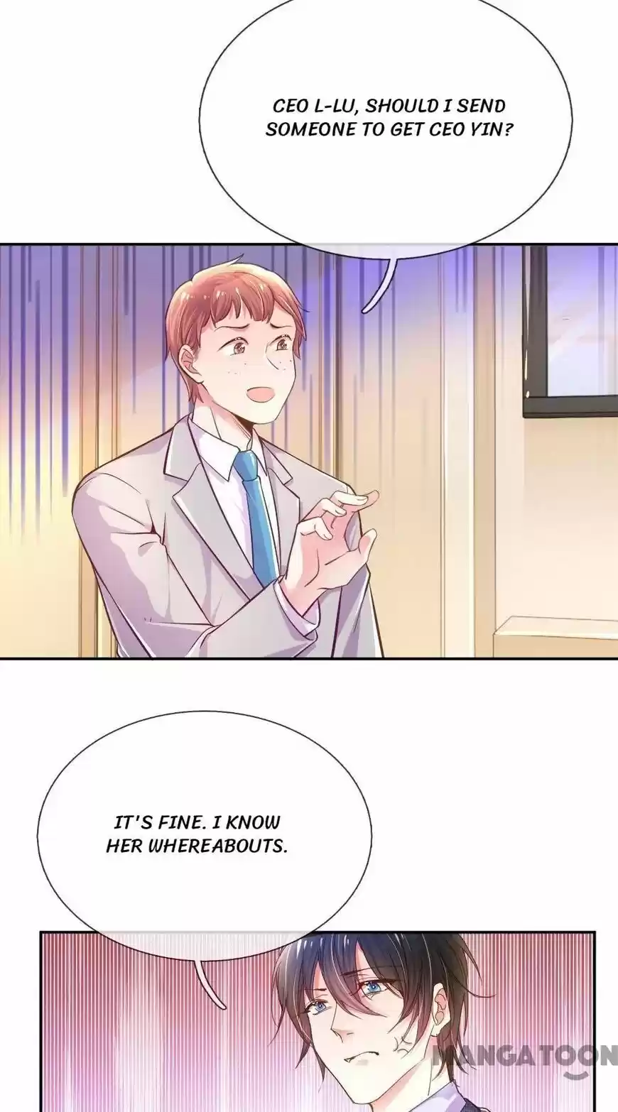 Wanzhang guangmang buji ni ch.209