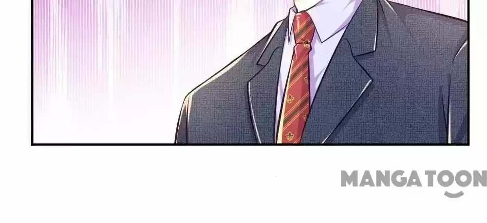 Wanzhang guangmang buji ni ch.209