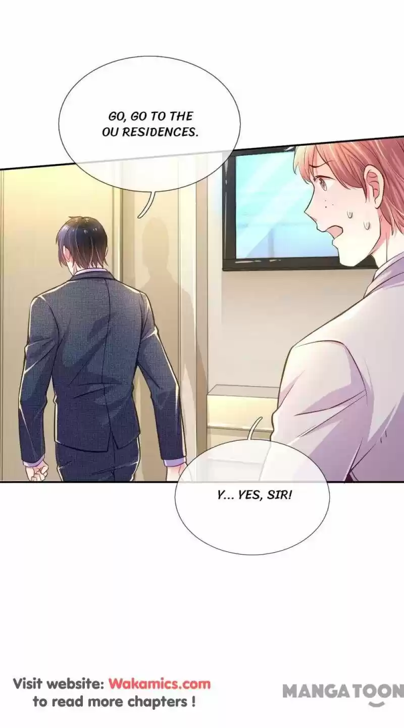 Wanzhang guangmang buji ni ch.209