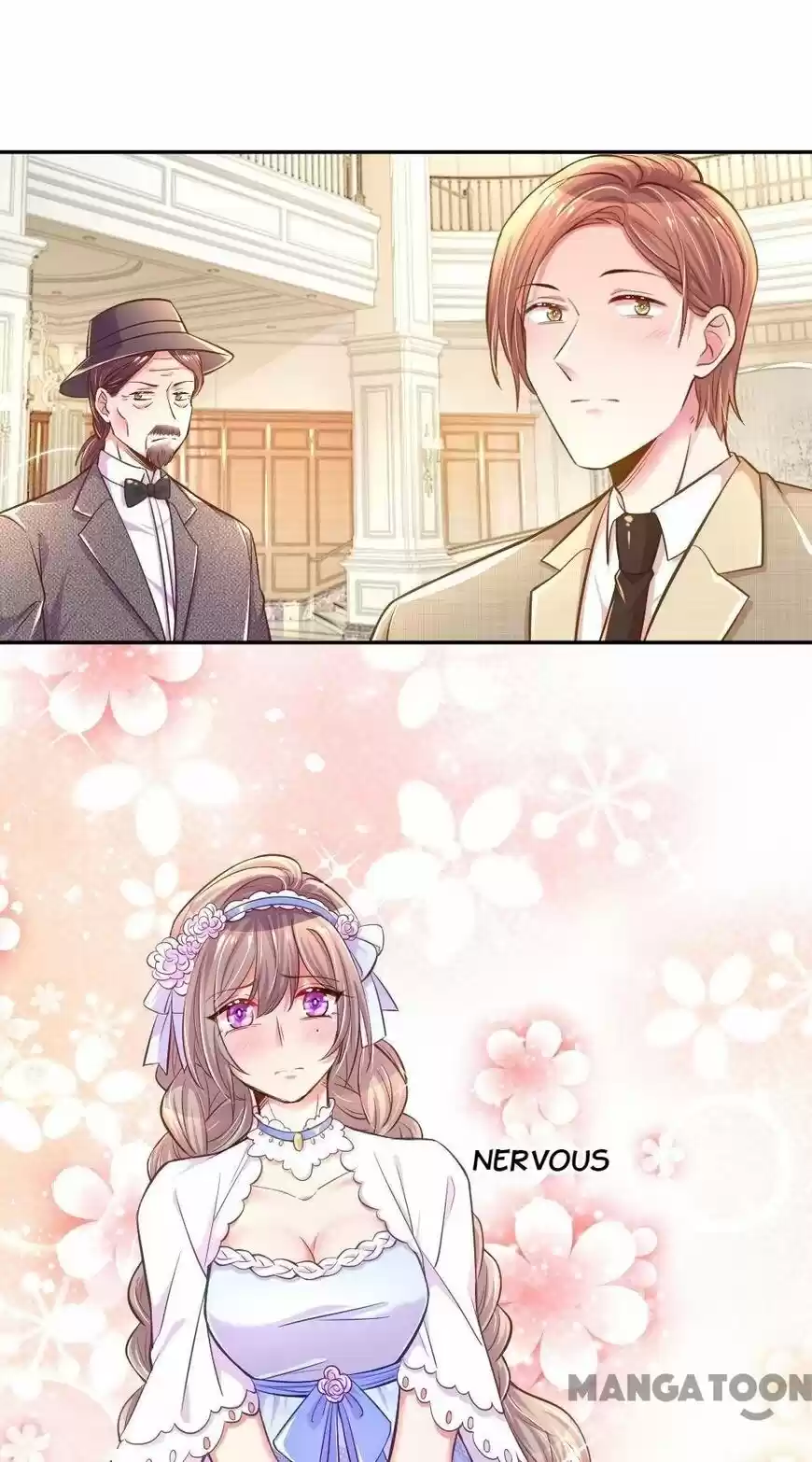 Wanzhang guangmang buji ni ch.209