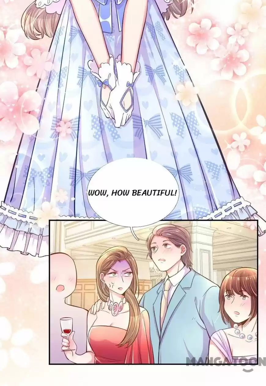 Wanzhang guangmang buji ni ch.209