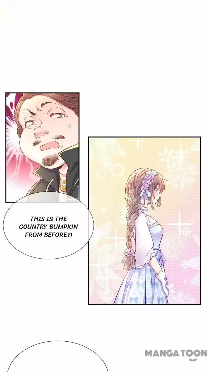 Wanzhang guangmang buji ni ch.209