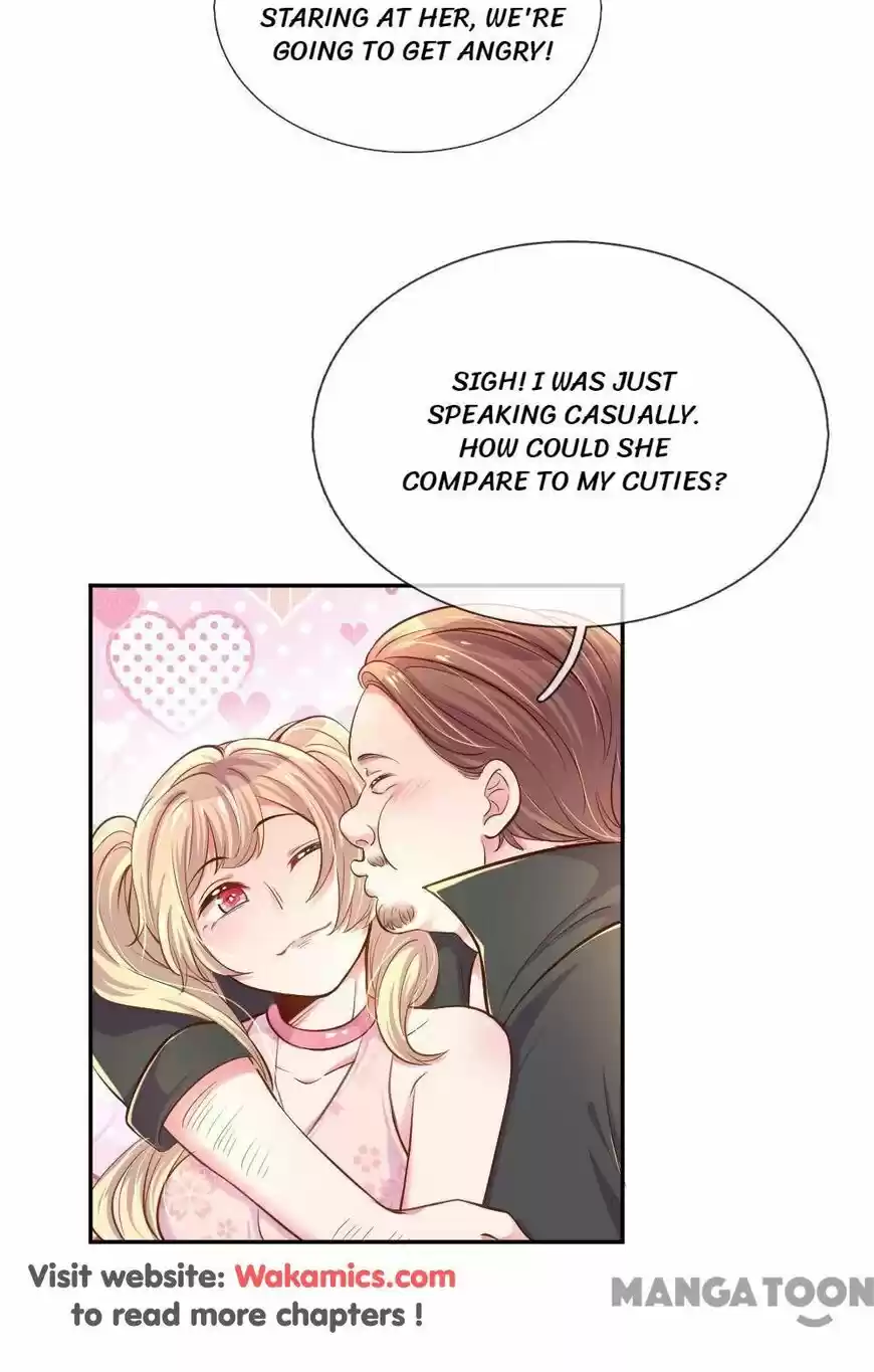 Wanzhang guangmang buji ni ch.209