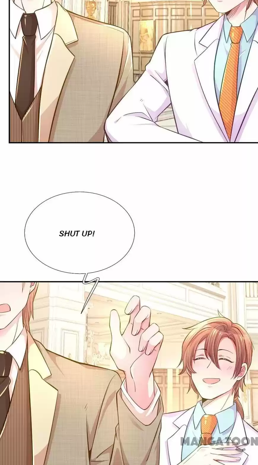 Wanzhang guangmang buji ni ch.209