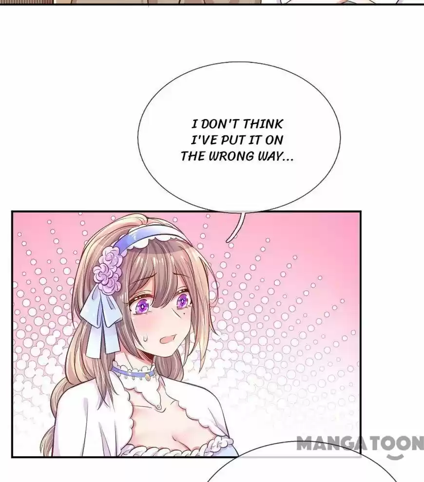 Wanzhang guangmang buji ni ch.209