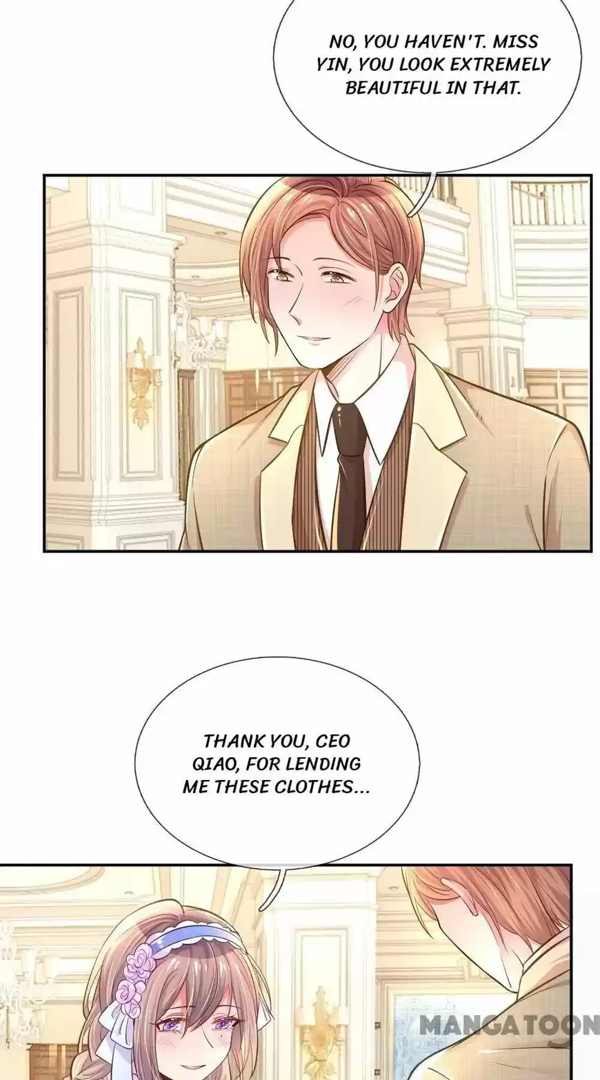 Wanzhang guangmang buji ni ch.209