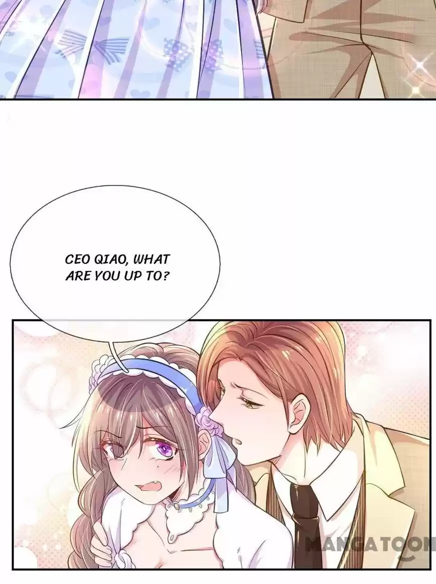 Wanzhang guangmang buji ni ch.209