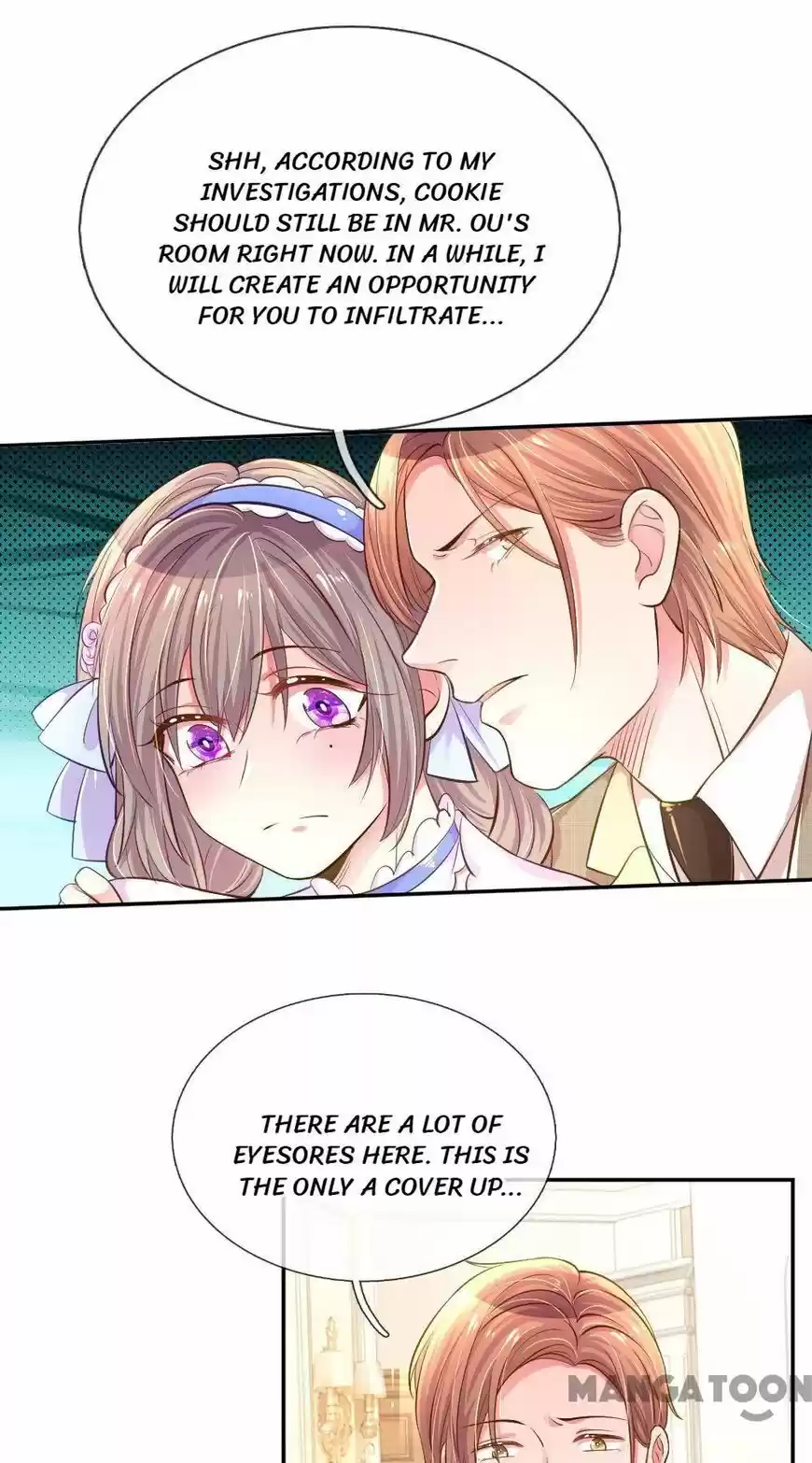 Wanzhang guangmang buji ni ch.209