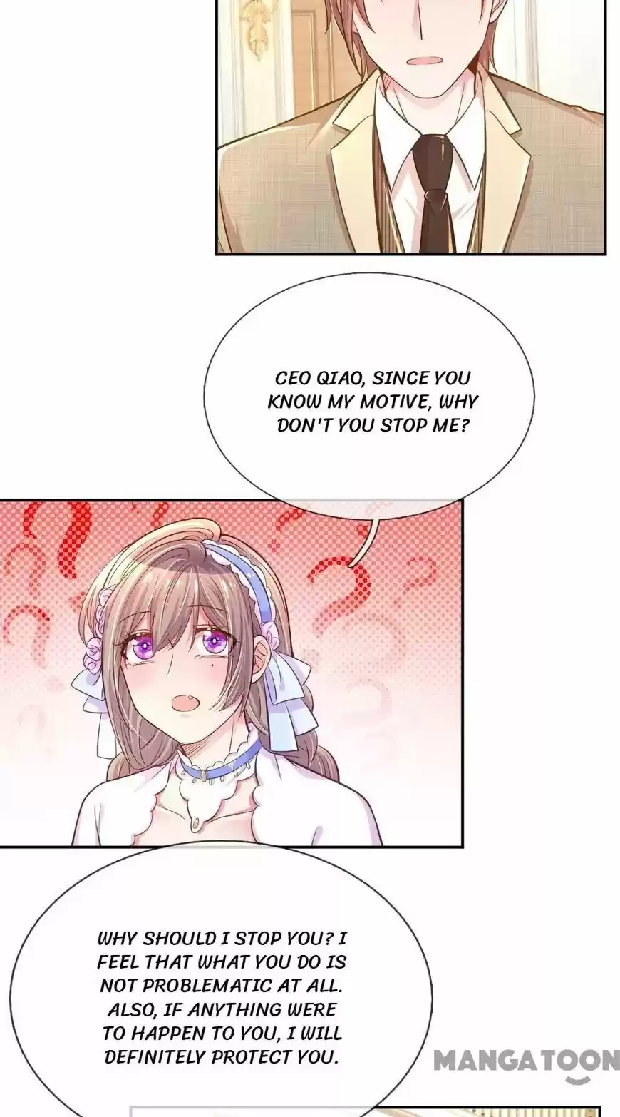 Wanzhang guangmang buji ni ch.209