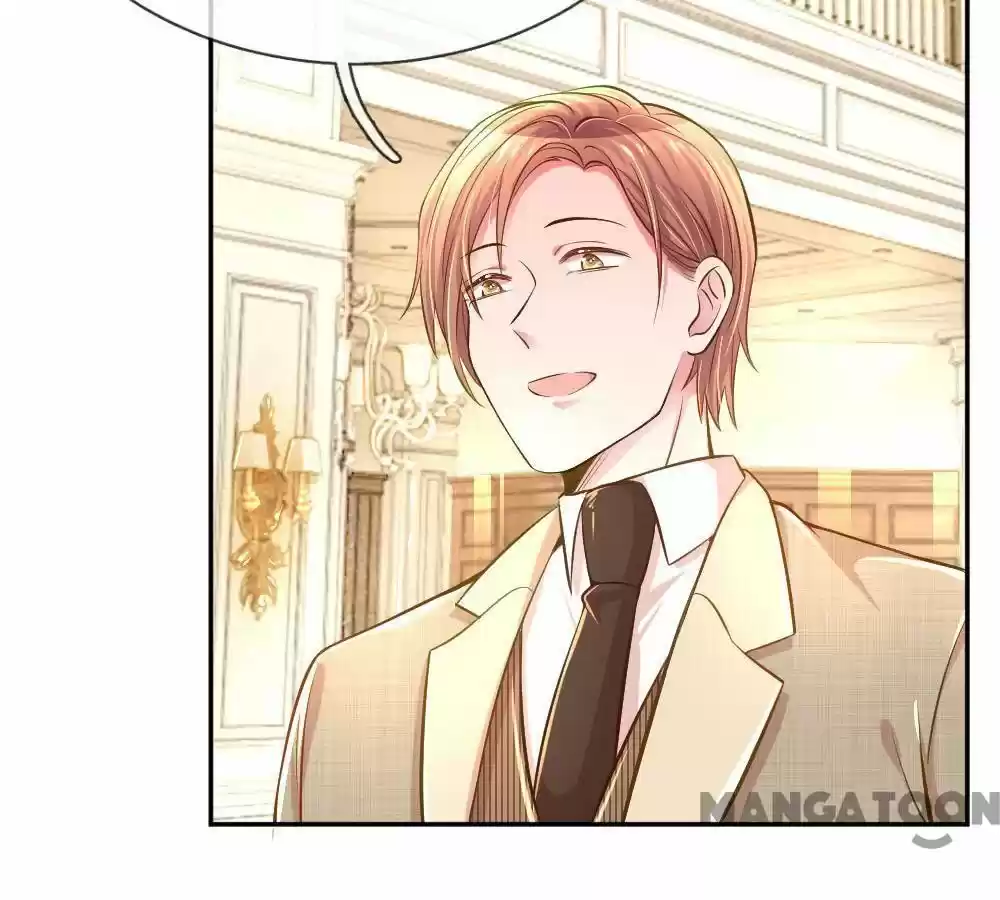 Wanzhang guangmang buji ni ch.209