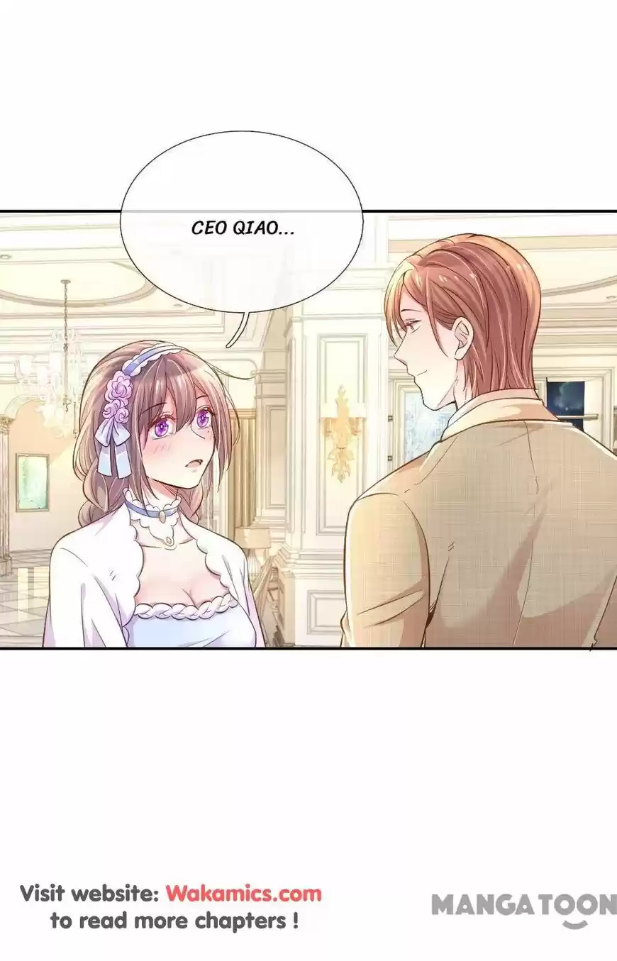 Wanzhang guangmang buji ni ch.209