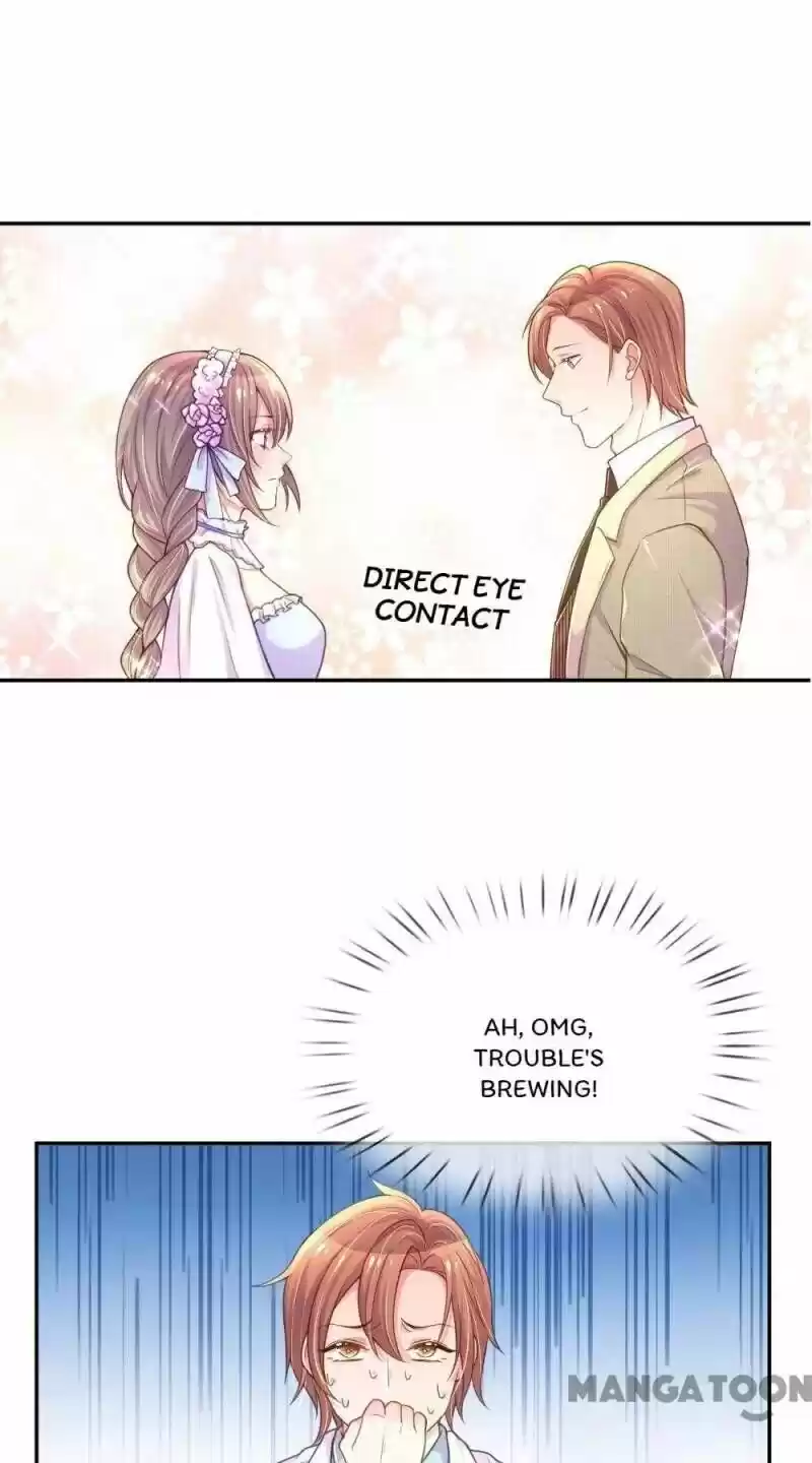 Wanzhang guangmang buji ni ch.210