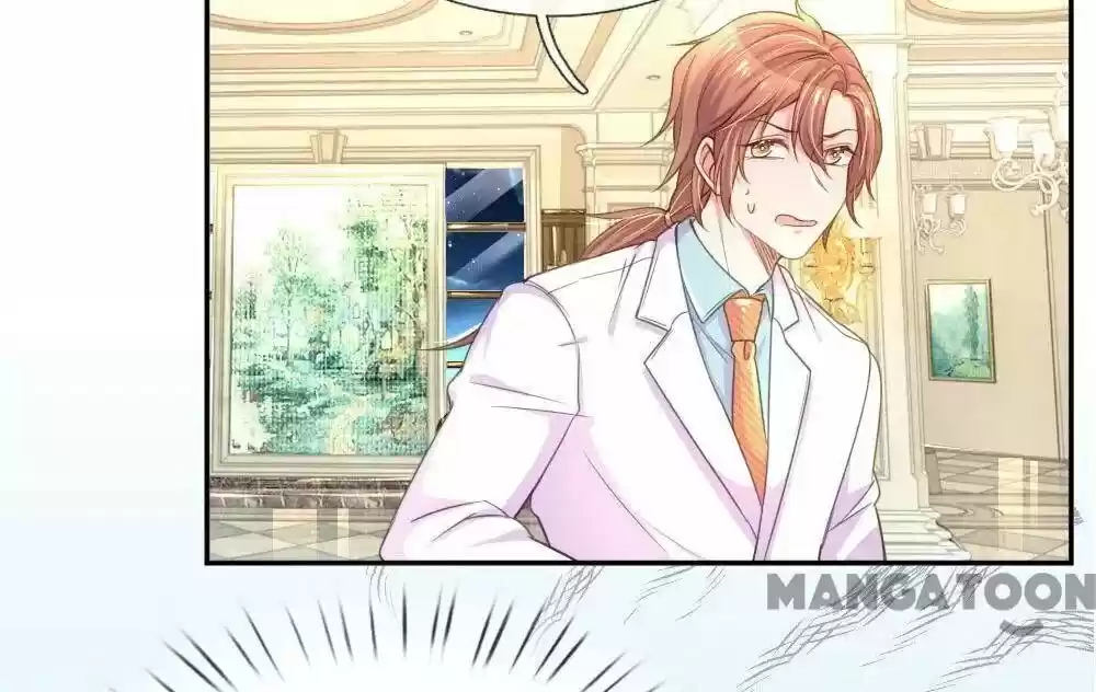 Wanzhang guangmang buji ni ch.210