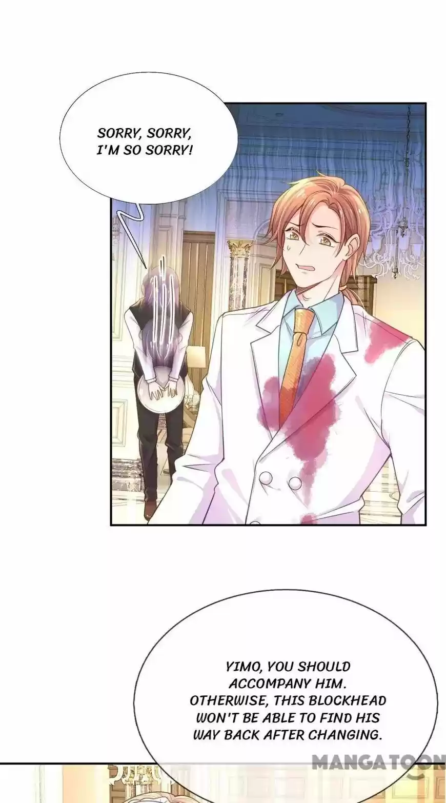 Wanzhang guangmang buji ni ch.210