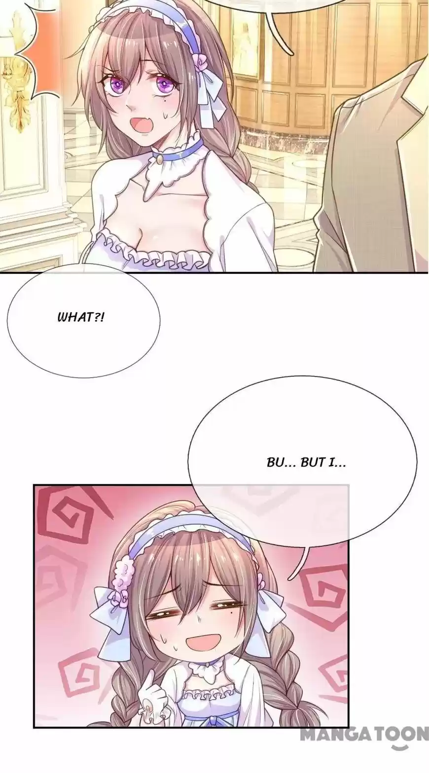 Wanzhang guangmang buji ni ch.210