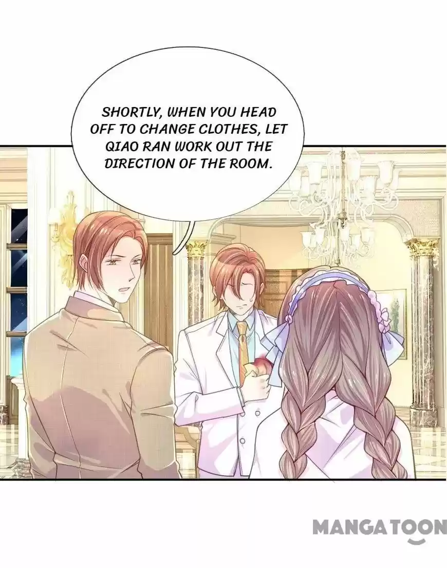 Wanzhang guangmang buji ni ch.210