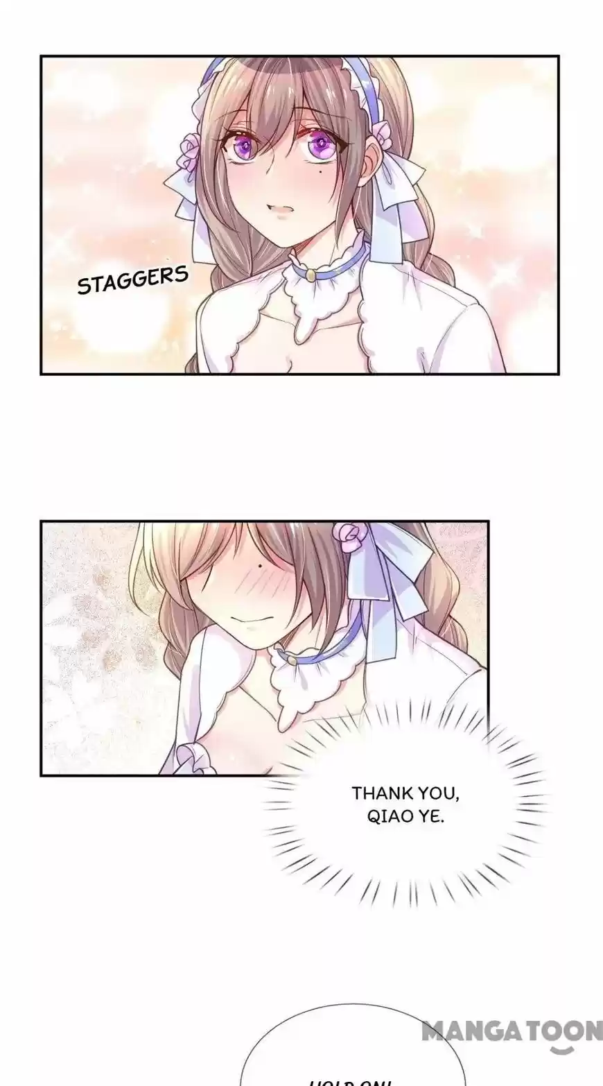 Wanzhang guangmang buji ni ch.210