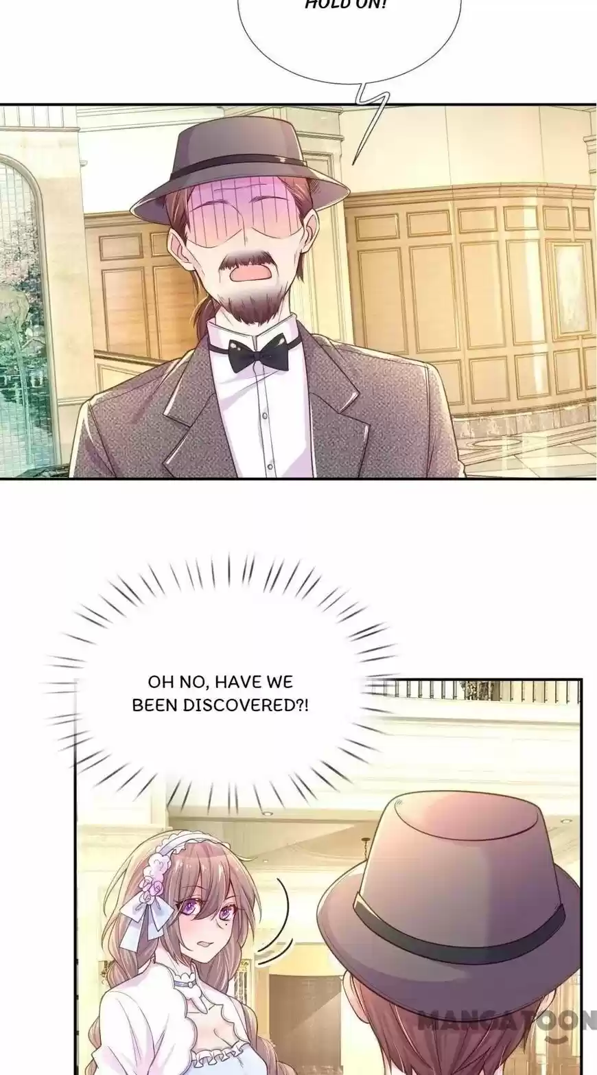 Wanzhang guangmang buji ni ch.210