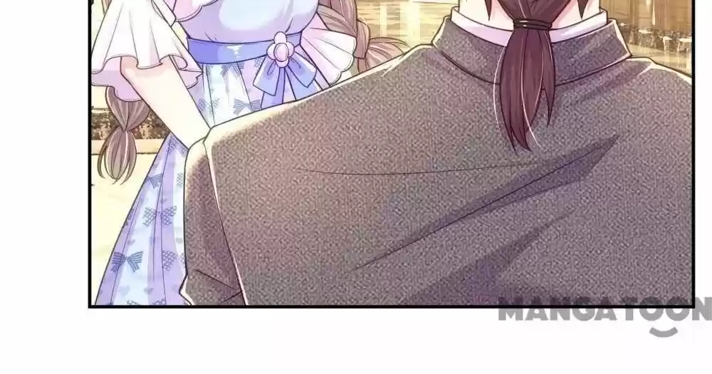 Wanzhang guangmang buji ni ch.210