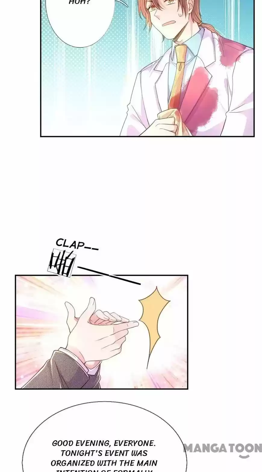 Wanzhang guangmang buji ni ch.210