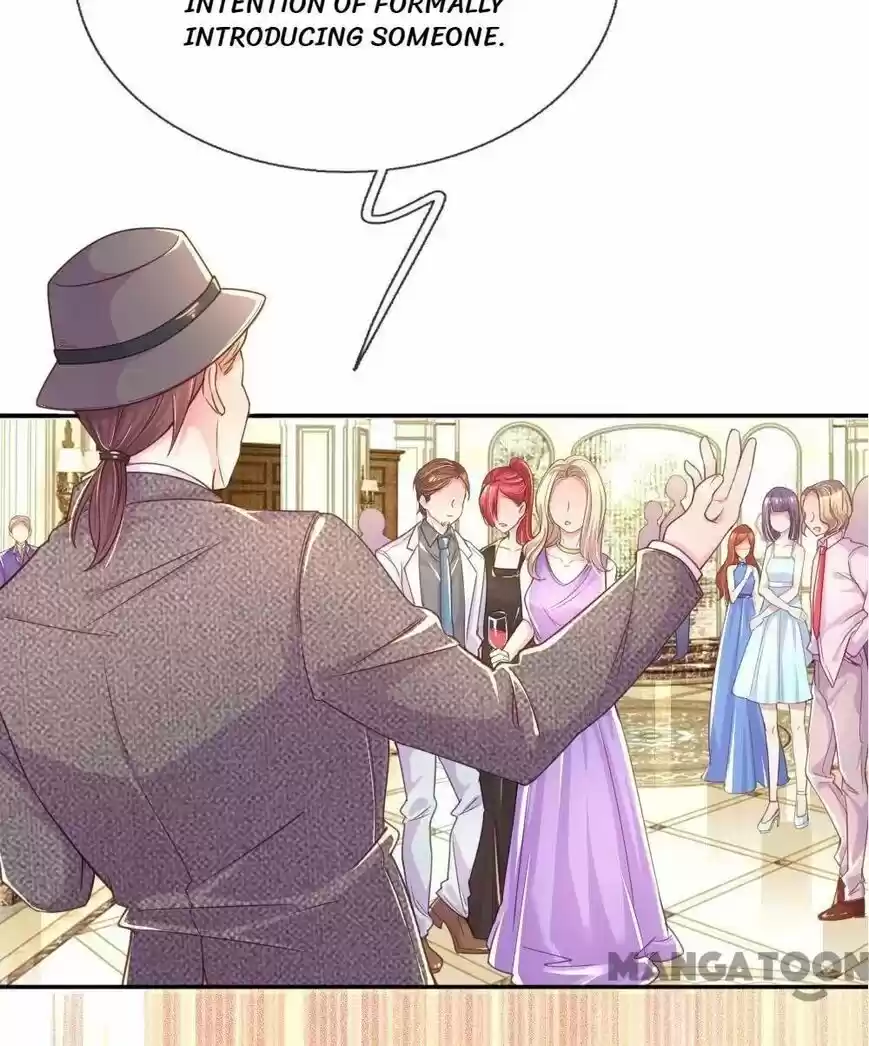 Wanzhang guangmang buji ni ch.210