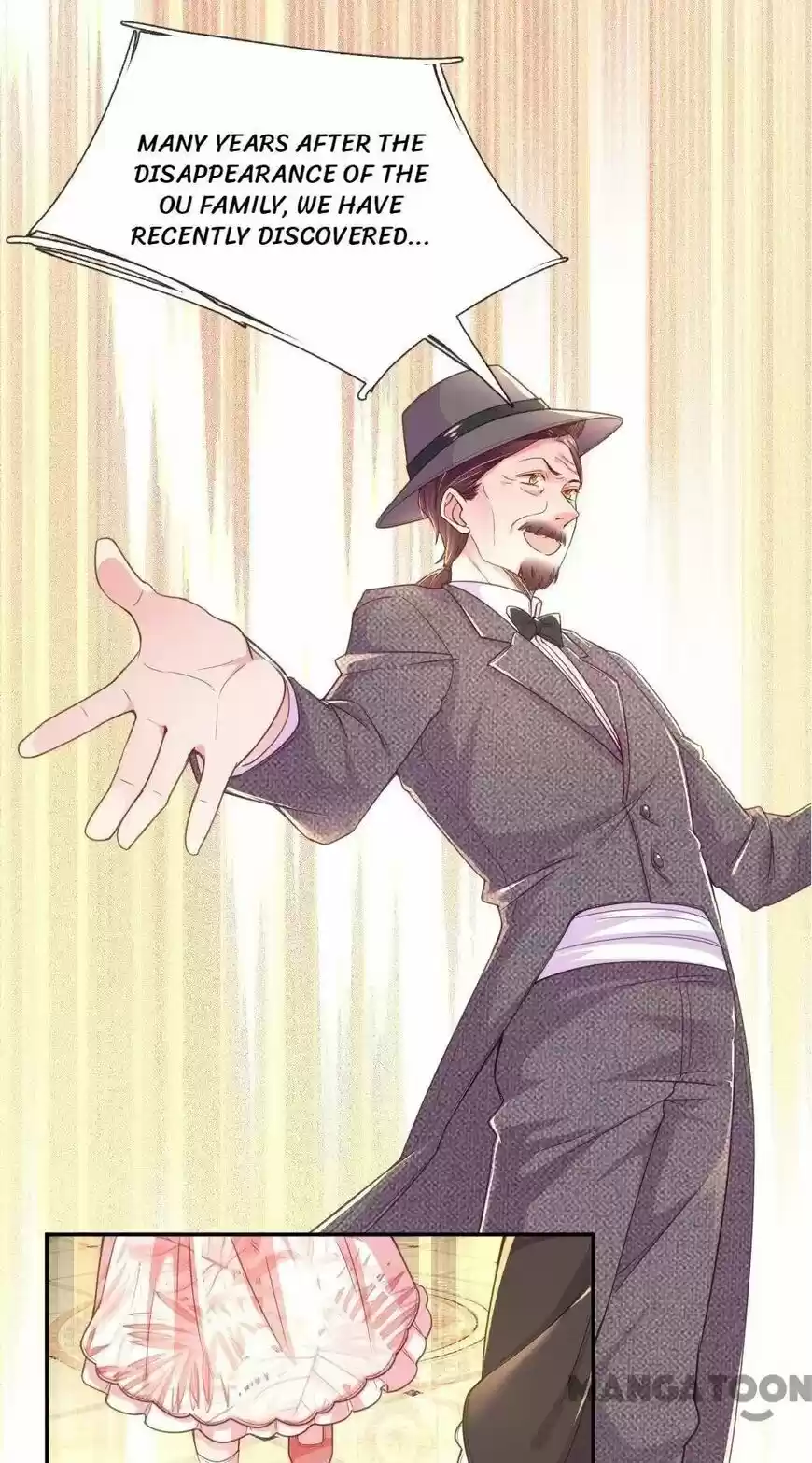 Wanzhang guangmang buji ni ch.210