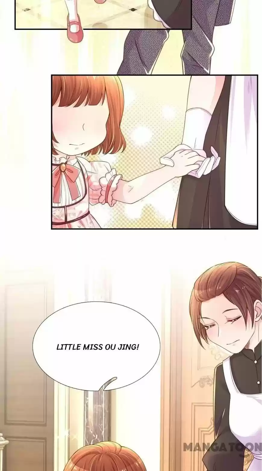 Wanzhang guangmang buji ni ch.210