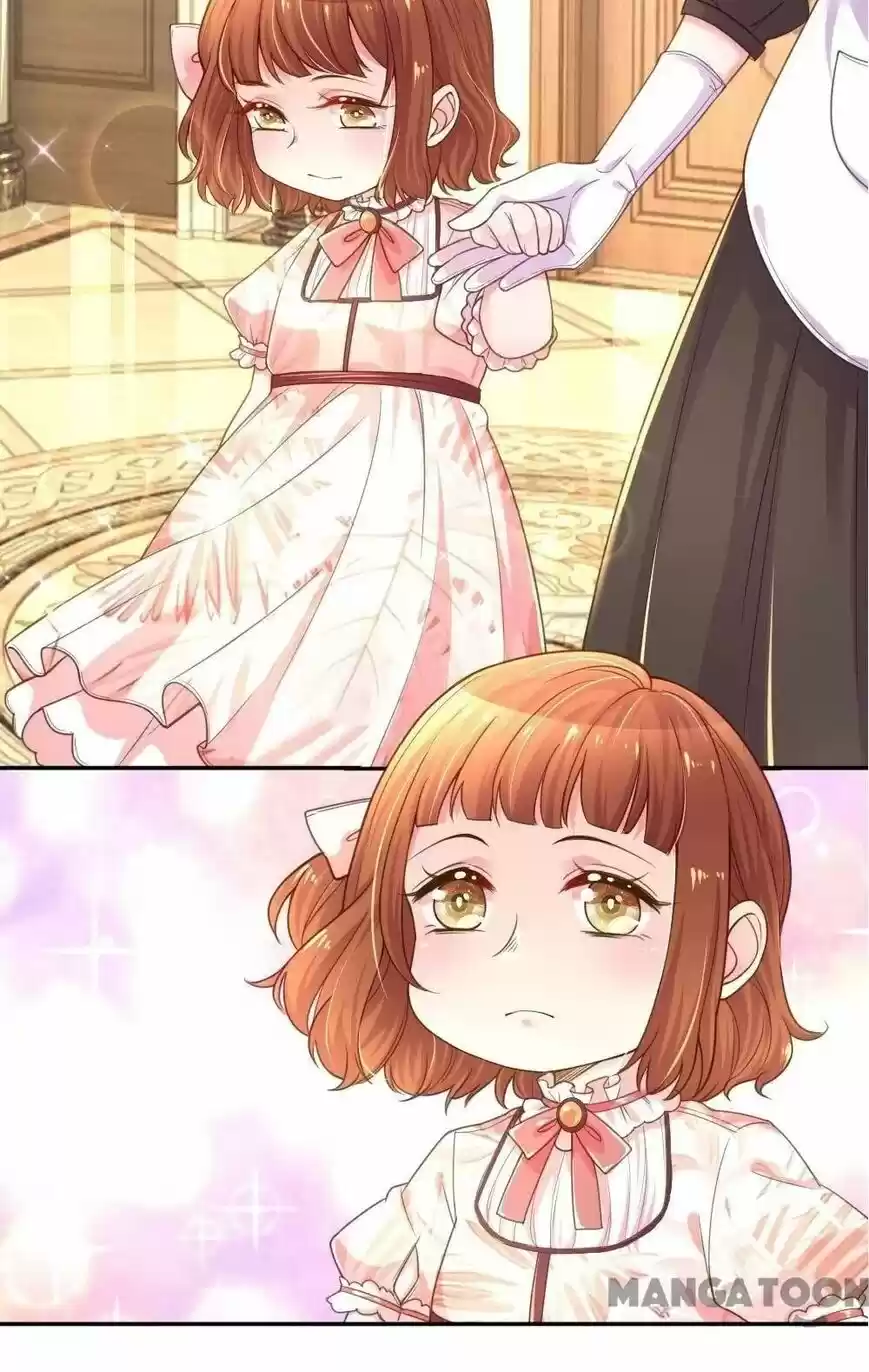 Wanzhang guangmang buji ni ch.210