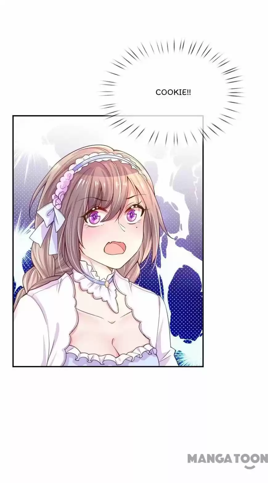 Wanzhang guangmang buji ni ch.210