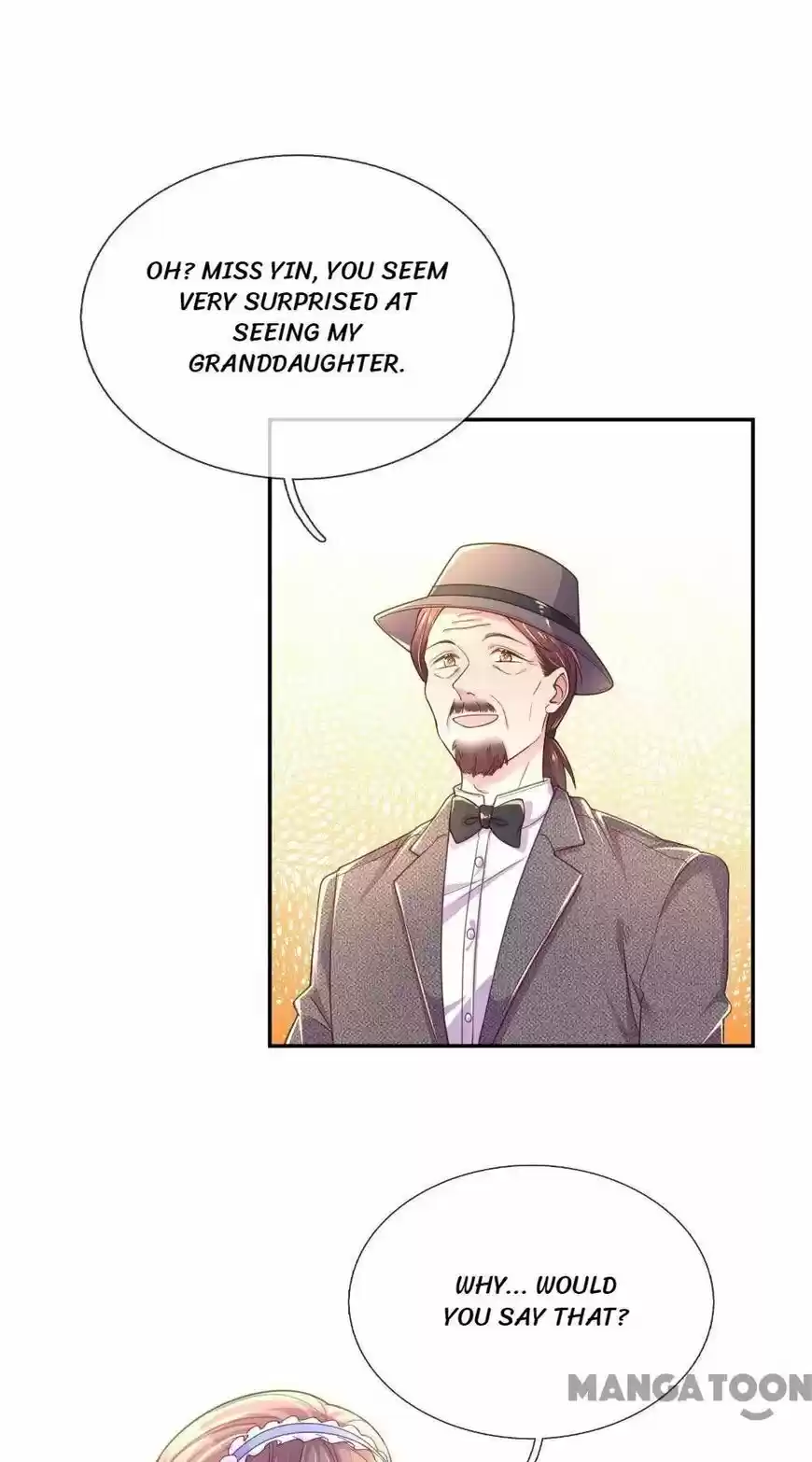 Wanzhang guangmang buji ni ch.211